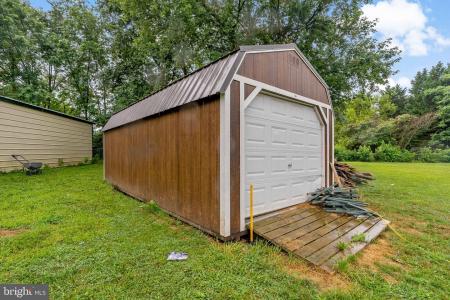 86 Spur Rd., Martinsburg, Virgínia Ocidental 25404, Estados Unidos