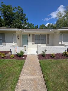 115 Armstrong Street, Headland, Алабама 36345, Соединенные Штаты
