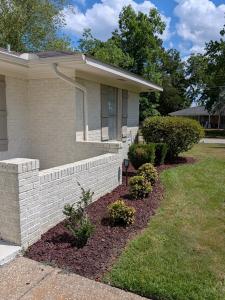 115 Armstrong Street, Headland, Alabama 36345, USA