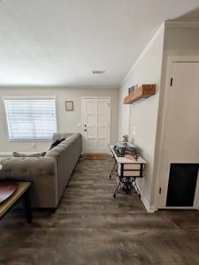 115 Armstrong Street, Headland, Алабама 36345, Соединенные Штаты
