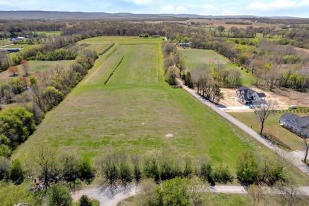 0 Haddon Ln, Winchester, Tennessee 37398, USA