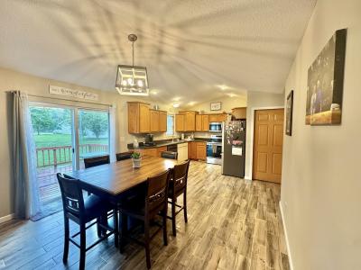 512 S Border Street, Monroe City, Миссури 63456, Соединенные Штаты