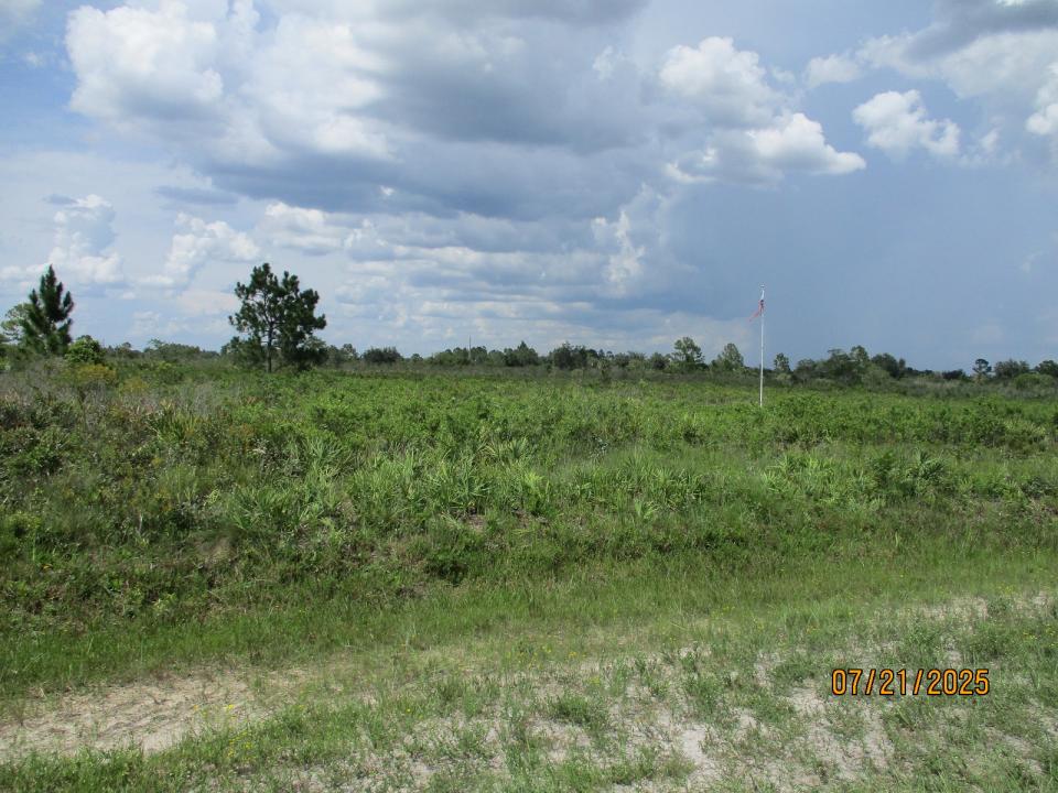 17771 NW 302nd Street, Okeechobee, Floride 34972, États-Unis