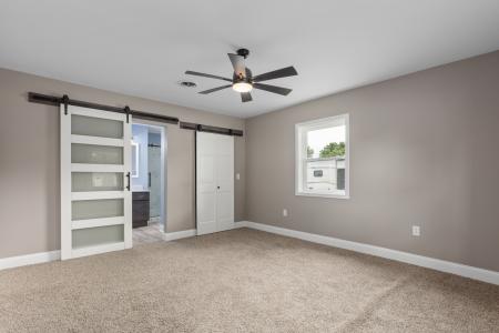 305 E Hauser, Litchfield, Illinois 62056, HOA KỲ