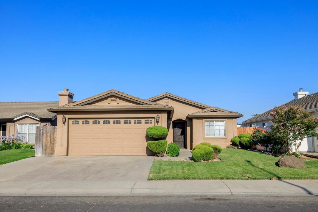 8335 Bridgeport Drive, Hilmar, Californie 95324, États-Unis