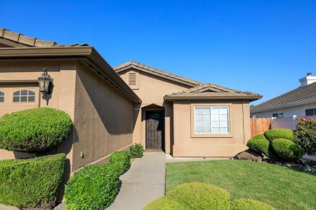 8335 Bridgeport Drive, Hilmar, Californie 95324, États-Unis