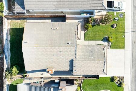 8335 Bridgeport Drive, Hilmar, Californie 95324, États-Unis