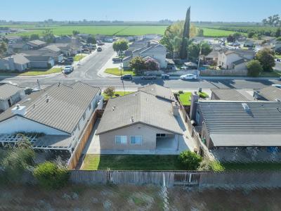 8335 Bridgeport Drive, Hilmar, Californie 95324, États-Unis