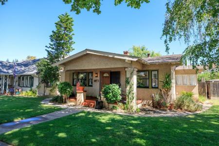 1311 Lyons Avenue, Turlock, كاليفورنيا 95380, الولايات المتحدة
