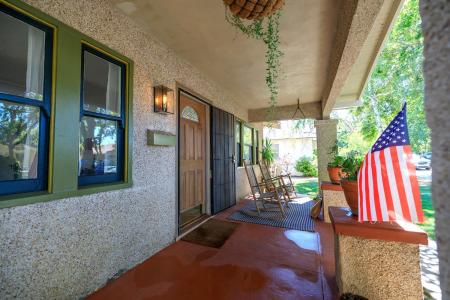 1311 Lyons Avenue, Turlock, كاليفورنيا 95380, الولايات المتحدة
