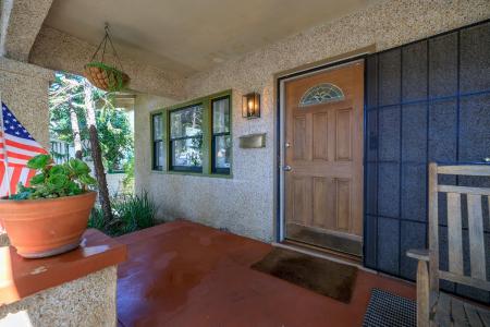 1311 Lyons Avenue, Turlock, كاليفورنيا 95380, الولايات المتحدة