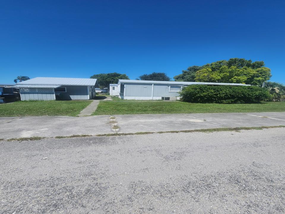 1069 Lemon Street, Okeechobee, Florida 34974, Estados Unidos