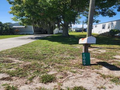 1069 Lemon Street, Okeechobee, Florida 34974, Estados Unidos