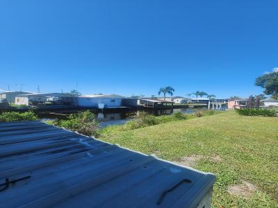 1069 Lemon Street, Okeechobee, Florida 34974, Estados Unidos