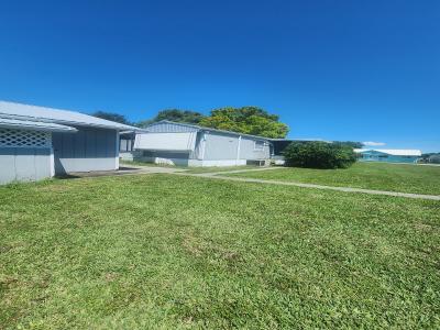 1069 Lemon Street, Okeechobee, Florida 34974, Estados Unidos