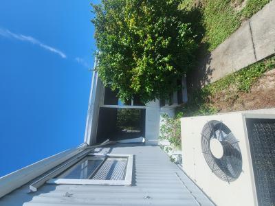 1069 Lemon Street, Okeechobee, Florida 34974, Estados Unidos