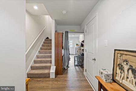 25 Sebago Place, Martinsburg, Batı Virginia 25403, Amerika Birleşik Devletleri