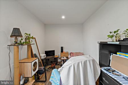 25 Sebago Place, Martinsburg, Batı Virginia 25403, Amerika Birleşik Devletleri