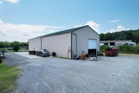 372 Jones Street, Decatur, 테네시 37322, 미국