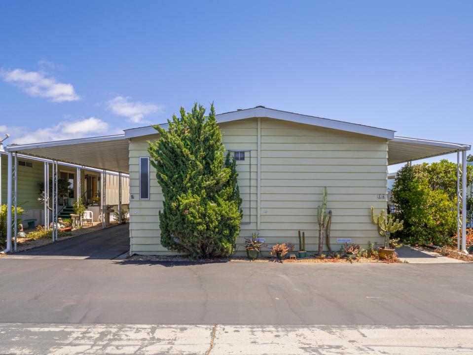 2655 Brommer Street #16, Santa Cruz, California 95062, Estados Unidos