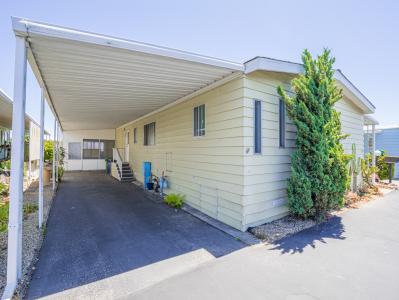 2655 Brommer Street #16, Santa Cruz, California 95062, Estados Unidos