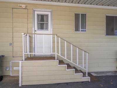 2655 Brommer Street #16, Santa Cruz, California 95062, USA