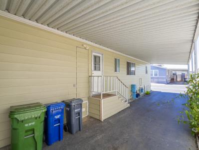 2655 Brommer Street #16, Santa Cruz, California 95062, Estados Unidos