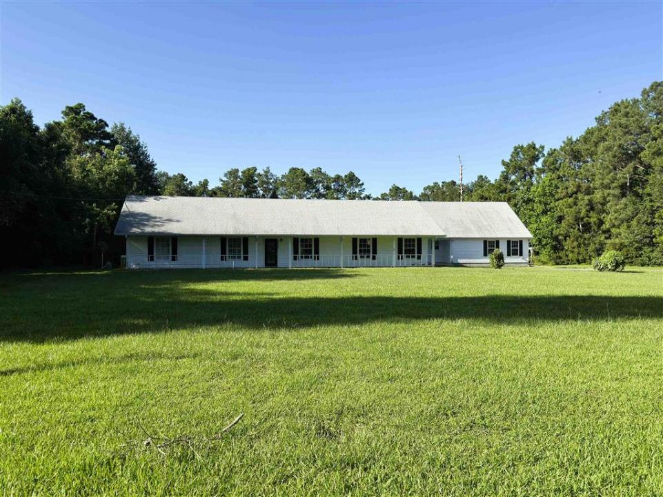 1750 Golden Road, Sulphur, Louisiana 70665