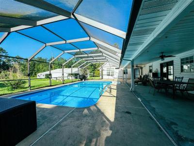 1750 Golden Road, Sulphur, Louisiana 70665