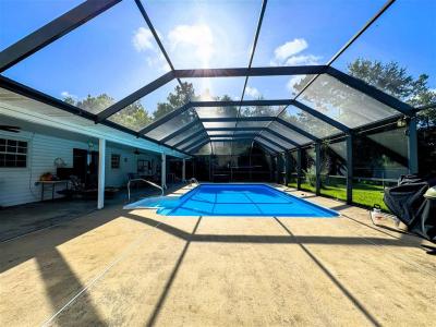 1750 Golden Road, Sulphur, Louisiana 70665