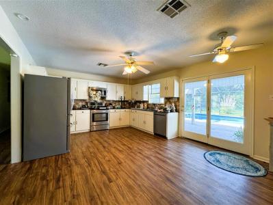 1750 Golden Road, Sulphur, Louisiana 70665