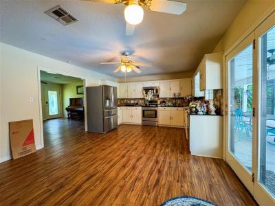 1750 Golden Road, Sulphur, Louisiana 70665