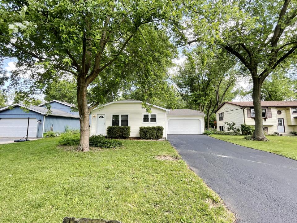 9 Sunshine Avenue, Third Lake, Иллинойс 60030, Соединенные Штаты