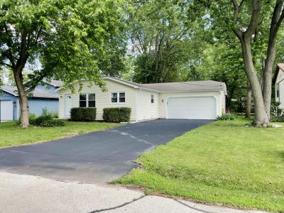 9 Sunshine Avenue, Third Lake, Иллинойс 60030, Соединенные Штаты