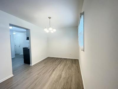 9 Sunshine Avenue, Third Lake, Illinois 60030, USA