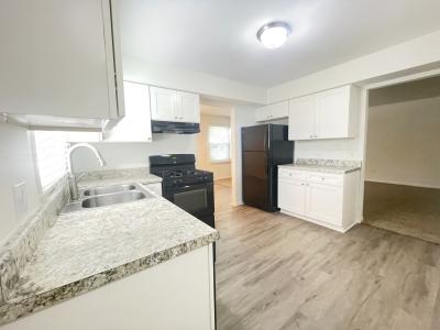 9 Sunshine Avenue, Third Lake, Иллинойс 60030, Соединенные Штаты