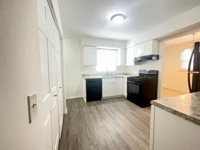 9 Sunshine Avenue, Third Lake, Иллинойс 60030, Соединенные Штаты