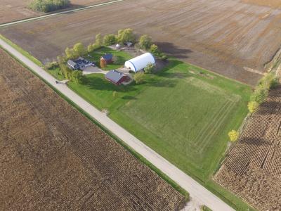 3851 Holt Road, Minooka, אילינוי 60447, ארצות הברית של אמריקה
