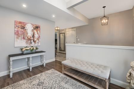 3851 Holt Road, Minooka, אילינוי 60447, ארצות הברית של אמריקה