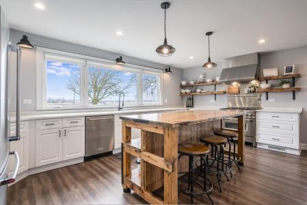 3851 Holt Road, Minooka, אילינוי 60447, ארצות הברית של אמריקה