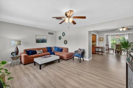 4100 Narvarez Way S, St Petersburg, Florida 33712