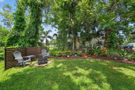 4100 Narvarez Way S, St Petersburg, Florida 33712