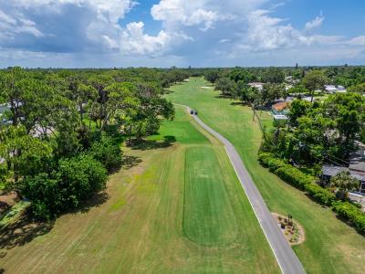 4100 Narvarez Way S, St Petersburg, Florida 33712