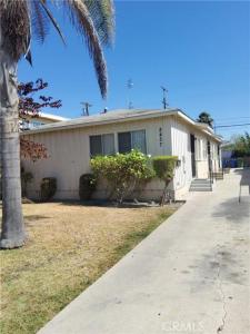 2437 Exposition Place 2, Los Angeles, 加州 90018, 美國