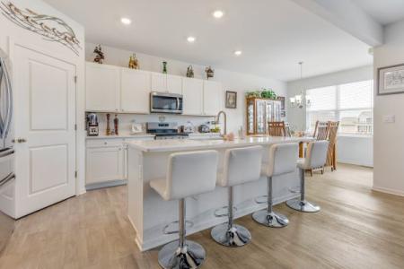 10122 Jonamac Ave, Huntley, 伊利诺斯州 60142, 美国