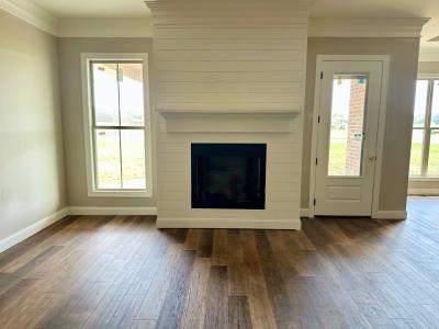 182 Wynchase Dr. E, Muscle Shoals, Alabama 35661, USA
