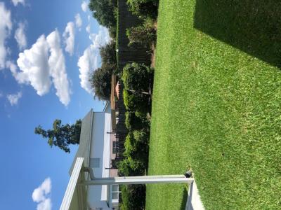 1816 LAKE SALVADOR Drive, Harvey, لويزيانا 70058, الولايات المتحدة