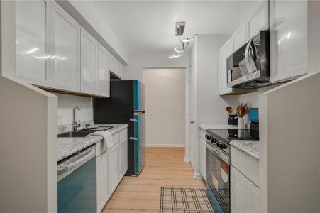 2106 Turtle Run Drive Unit#3, Henrico, Virginia 23233, USA