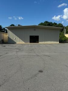 2131 Inman Street E, Cleveland, Tennessee 37311, USA