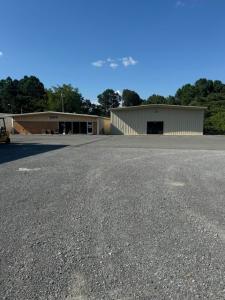 2131 Inman Street E, Cleveland, تينيسي 37311, الولايات المتحدة